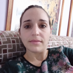 Foto de Araceli C., Limpiezas Fin de Obras baratos en Torredelcampo