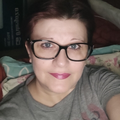 Foto de Ekaterina N., Limpiadores de negocios baratos en Malagón