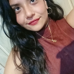 Foto de Sthefanie G., Masajistas baratos en L'Hospitalet de Llobregat