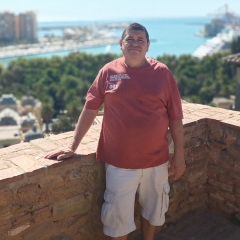 Foto de Alonso Q., Tapiceros baratos en Casares