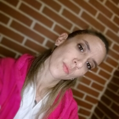 Foto de Inmaculada G., Cuidadores de personas mayores baratos en Bargas