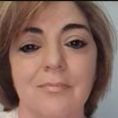 Foto de Rosana L., Limpiadores de baños baratos en Santanyí