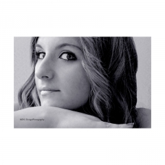 Foto de Yolanda S., Fotógrafos baratos en Batres