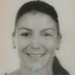 Foto de Maria H., Cuidadores de personas mayores baratos en Pontecesures