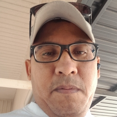 Foto de Julio Cesar Q., Pintores a domicilio baratos en La Vajol