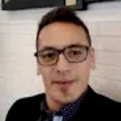 Foto de Dodanim Leinad R., Pintores a domicilio baratos en Sabadell