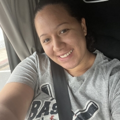 Foto de Vanessa D., Cuidadores de personas mayores baratos en Lalín