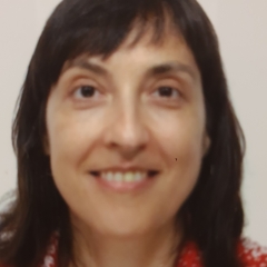 Foto de Myriam L., Limpieza  de Hogar baratos en Valdeolivas