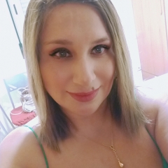 Foto de Juhly P., Cuidadores de personas mayores baratos en Peñascosa