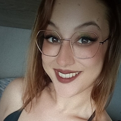 Foto de Rocio D., Limpiadores de coches baratos en Tarragona