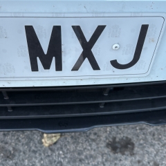 Foto de María G., Masajistas baratos en Bárcena de Pie de Concha