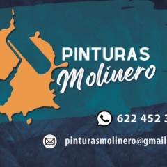 Foto de Sergio P., Pintores a domicilio baratos en Villa de Otura