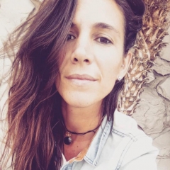 Foto de Maria Belen C., Canguros y niñeras baratos en Antigua