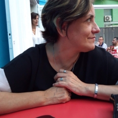 Foto de María Pilar T., Masajistas baratos en Vierlas