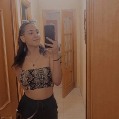 Foto de Laura F., Limpiezas Fin de Obras baratos en Alfaraz de Sayago