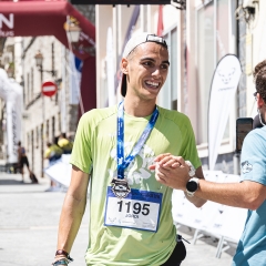 Foto de Jordi C., Masajistas baratos en Navajas