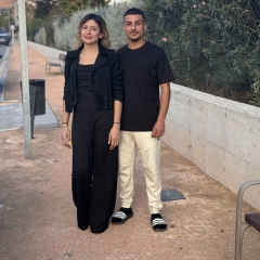 Foto de Adela L., Profesionales de Limpieza baratos en Almacelles