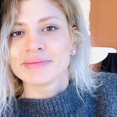 Foto de Adela L., Técnicos de internet y ADSL baratos en Lleida