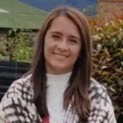 Foto de Patricia D., Limpiadores de cocinas baratos en Santovenia de la Valdoncina