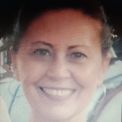 Foto de Begoña G., Cuidadores de personas mayores baratos en Armilla