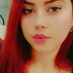 Foto de Mireya E., Cuidadores de personas mayores baratos en Guadalajara