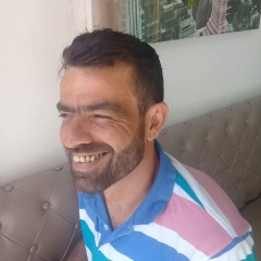 Foto de Sebastián L., Limpieza  de Hogar baratos en Benalmádena