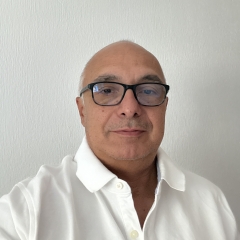 Foto de Juan Jose S., Montadores de muebles Ikea baratos en Alhaurín el Grande