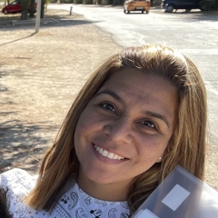 Foto de Nancy C., Planchado a domicilio baratos en Villalbilla