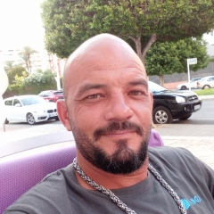 Foto de Valentin P., Pintores a domicilio baratos en Benidorm