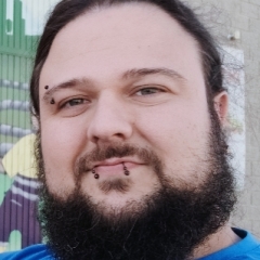 Foto de Abel F., Electricistas baratos en Toledo