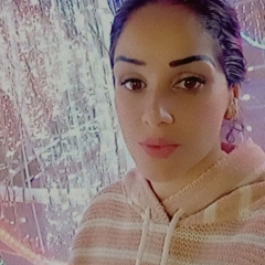 Foto de Tamara A., Cuidadores de personas mayores baratos en Crevillent