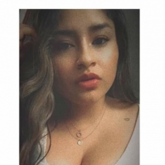 Foto de Valeria C., Manicura y pedicura baratos en L'Hospitalet de Llobregat