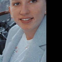 Foto de MyM L., Limpieza de cristales baratos en Mungia