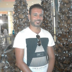 Foto de Marouane E., Montadores de muebles Ikea baratos en Bétera