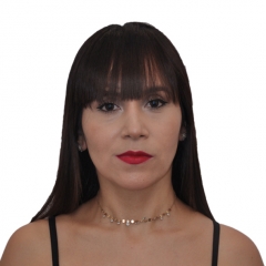 Foto de Sindy G., Limpiadores de coches baratos en Santiago de Compostela