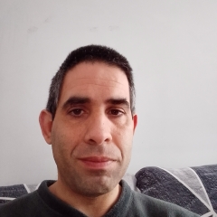 Foto de Jesús domingo B., Cuidadores de personas mayores baratos en Balmaseda