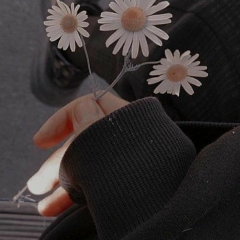 Foto de Paola Natalia B., Limpiadores de baños baratos en Colmenar de Oreja