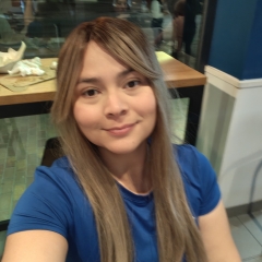 Foto de Maritza C., Limpieza  de Hogar baratos en Campo de Mirra/el Camp de Mirra