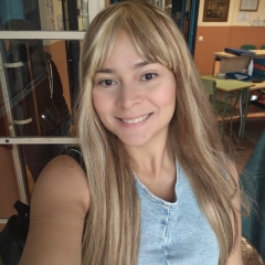 Foto de Maritza C., Limpiadores de cocinas baratos en Ibi
