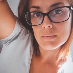 Foto de Marta C., Fotógrafos baratos en Arriate