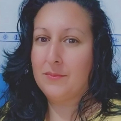 Foto de María del Carmen R., Cuidadores de personas mayores baratos en Massamagrell