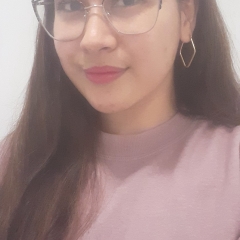 Foto de Evelin E., Limpiadores de negocios baratos en Alella