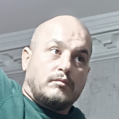 Foto de Jonathan P., Montadores de muebles Ikea baratos en Cáñar