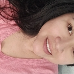 Foto de Jenny B., Canguros y niñeras baratos en Camprodon