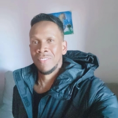 Foto de Eduard B., Cuidadores de personas mayores baratos en Alcobendas