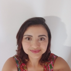 Foto de Daniela M., Profesores particulares de primaria y secundaria baratos en Jávea/Xàbia