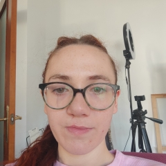 Foto de Sara F.