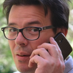 Foto de jesus angel p., Técnicos informáticos baratos en Medina del Campo