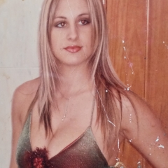 Foto de Inmaculada Q., Limpieza  de Hogar baratos en Almuñécar