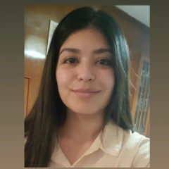 Foto de Daiana C., Cuidadores de personas mayores baratos en Pinto